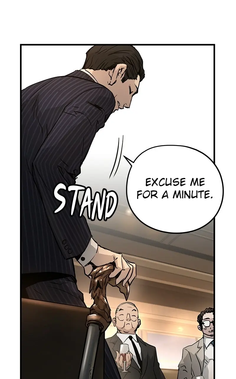 The Breaker Chapter 15 Page 58