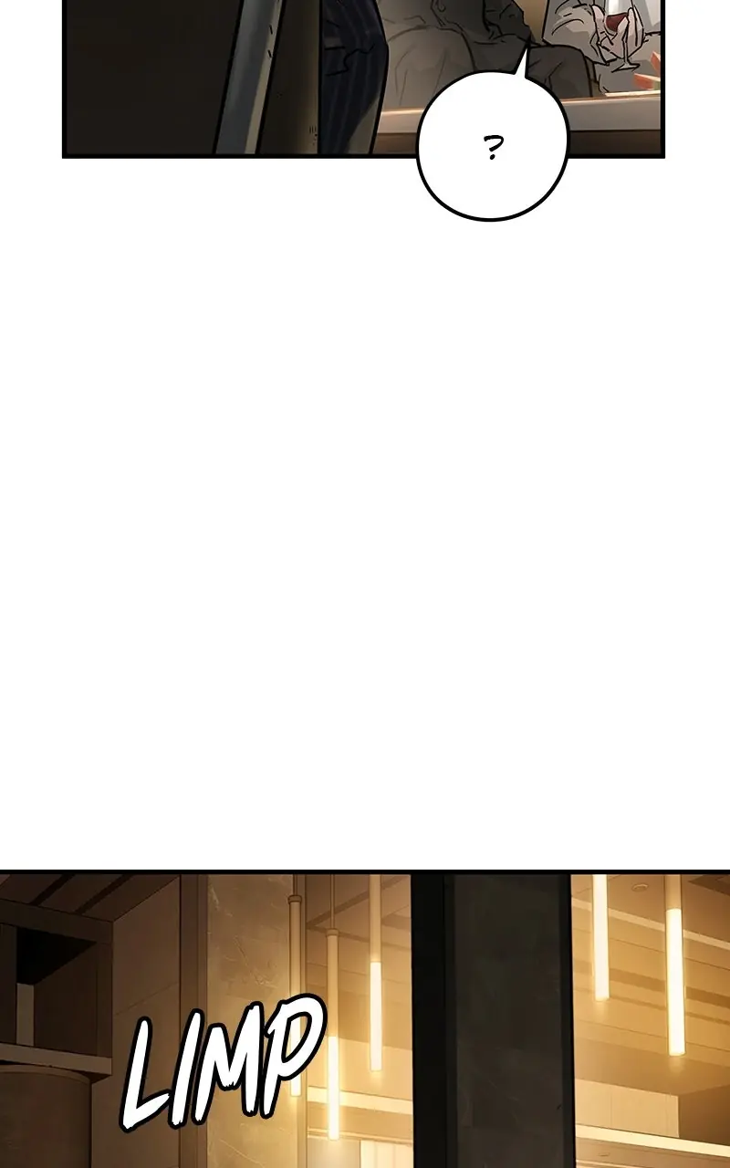 The Breaker Chapter 15 Page 59