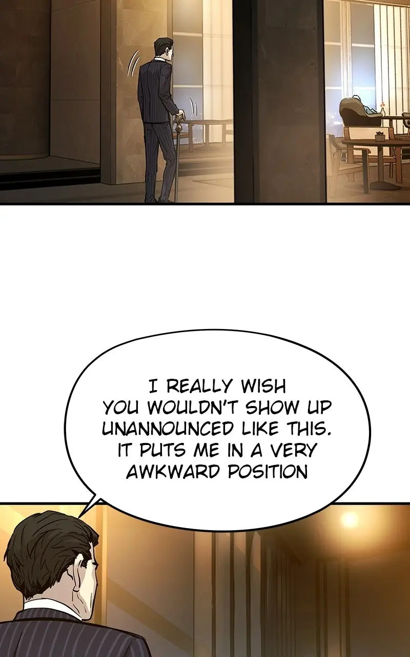 The Breaker Chapter 15 Page 60