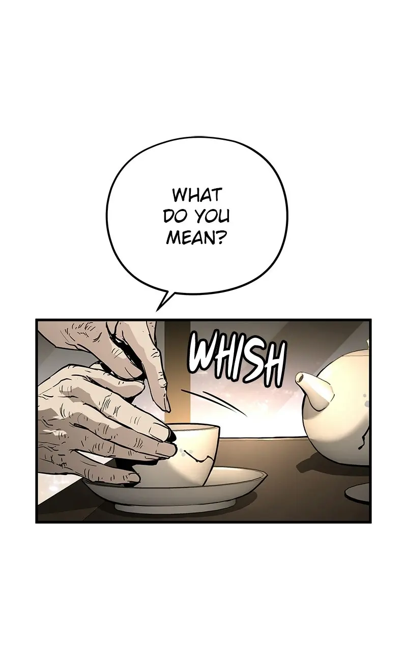 The Breaker Chapter 15 Page 62