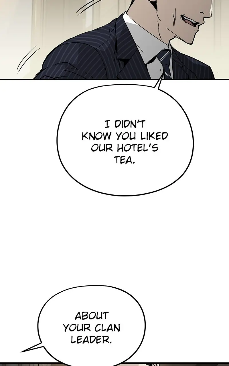 The Breaker Chapter 15 Page 65