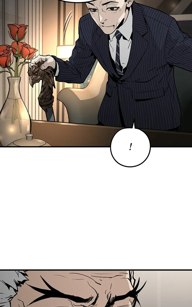 The Breaker Chapter 15 Page 66