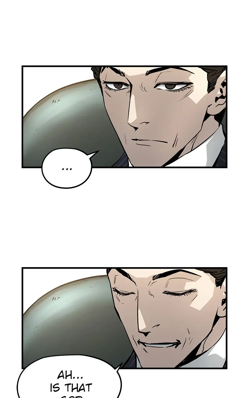 The Breaker Chapter 15 Page 68