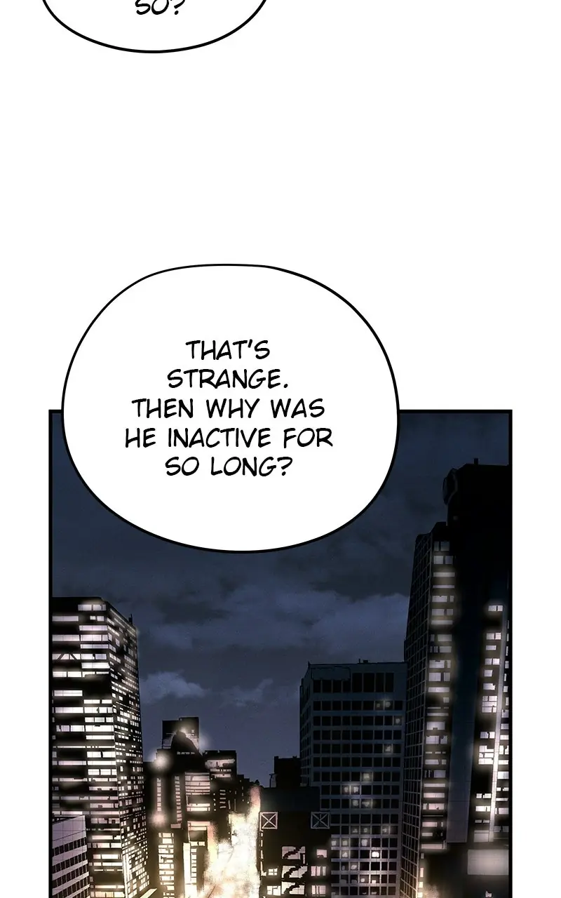 The Breaker Chapter 15 Page 69