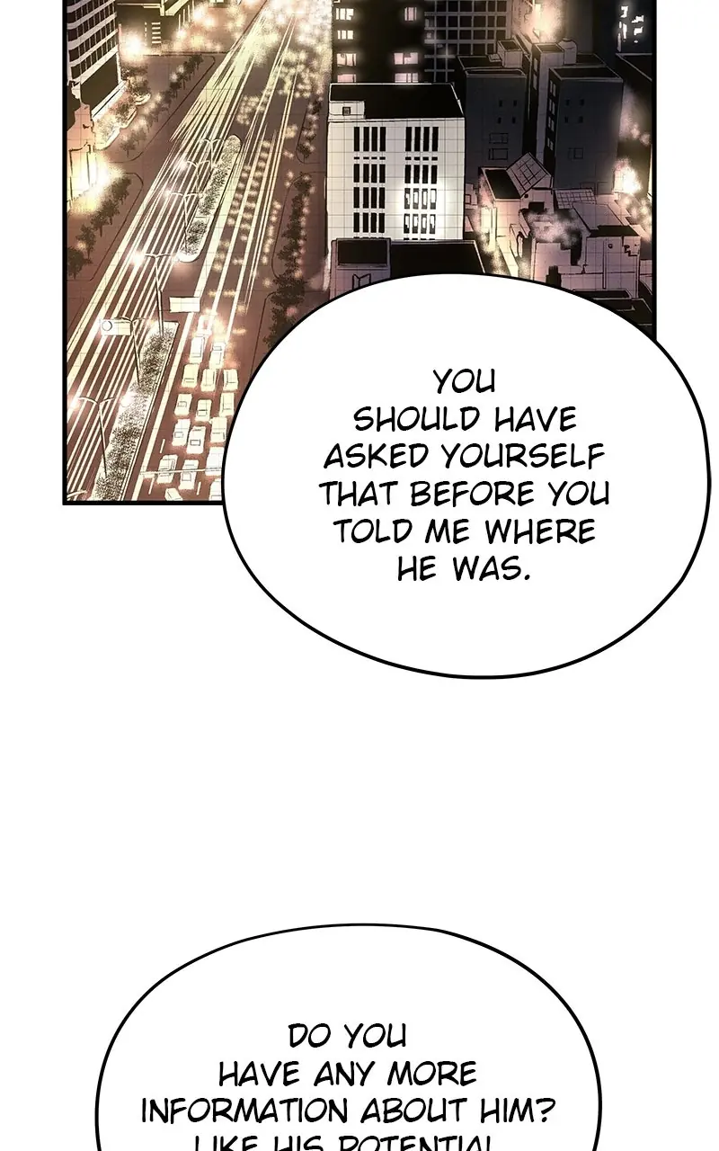 The Breaker Chapter 15 Page 70