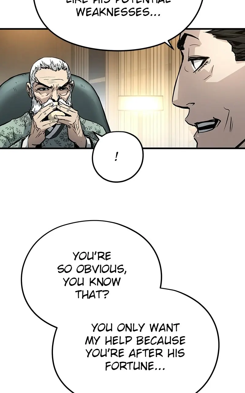 The Breaker Chapter 15 Page 71