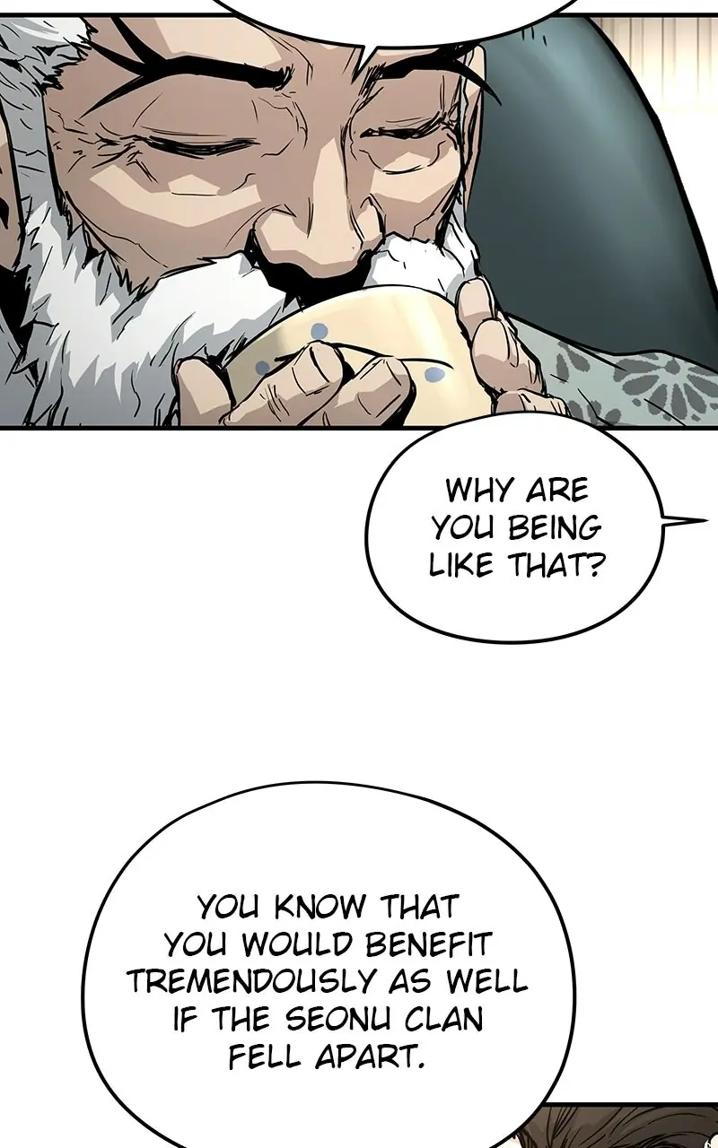 The Breaker Chapter 15 Page 72