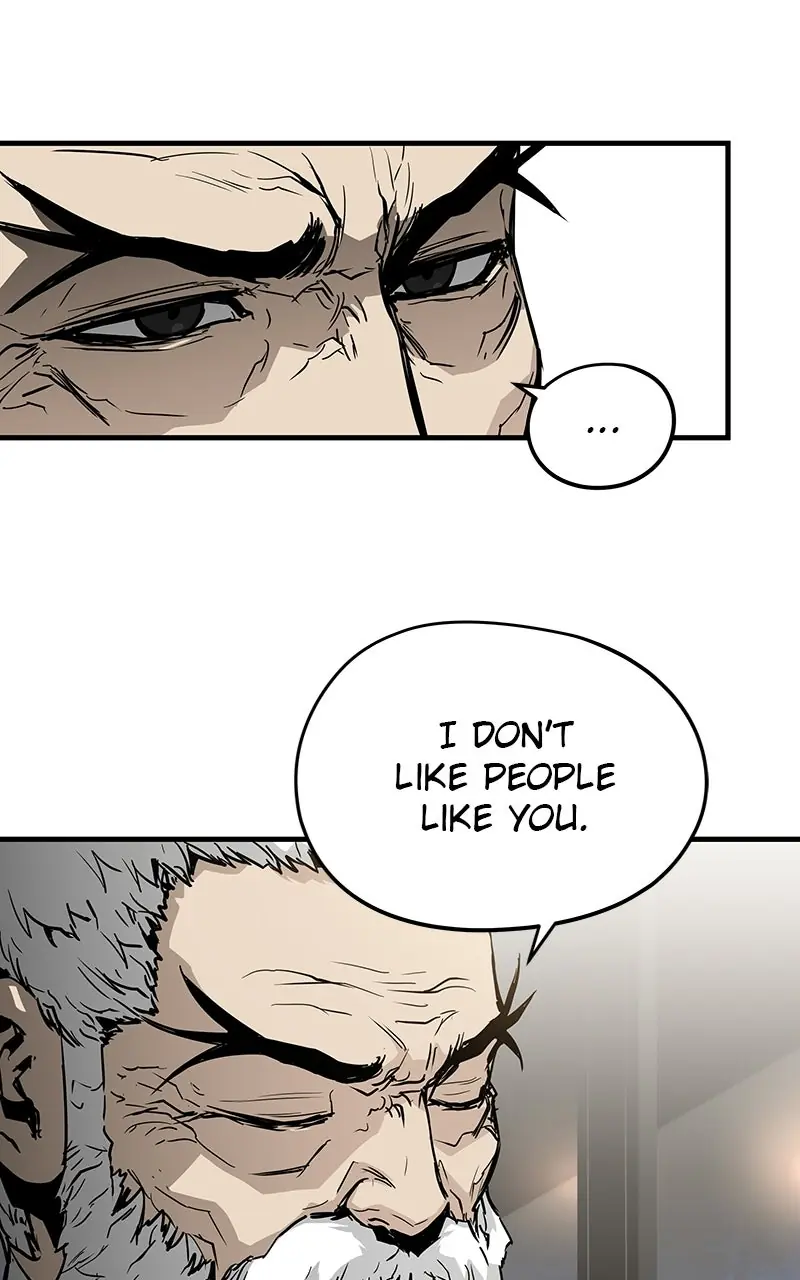 The Breaker Chapter 15 Page 74