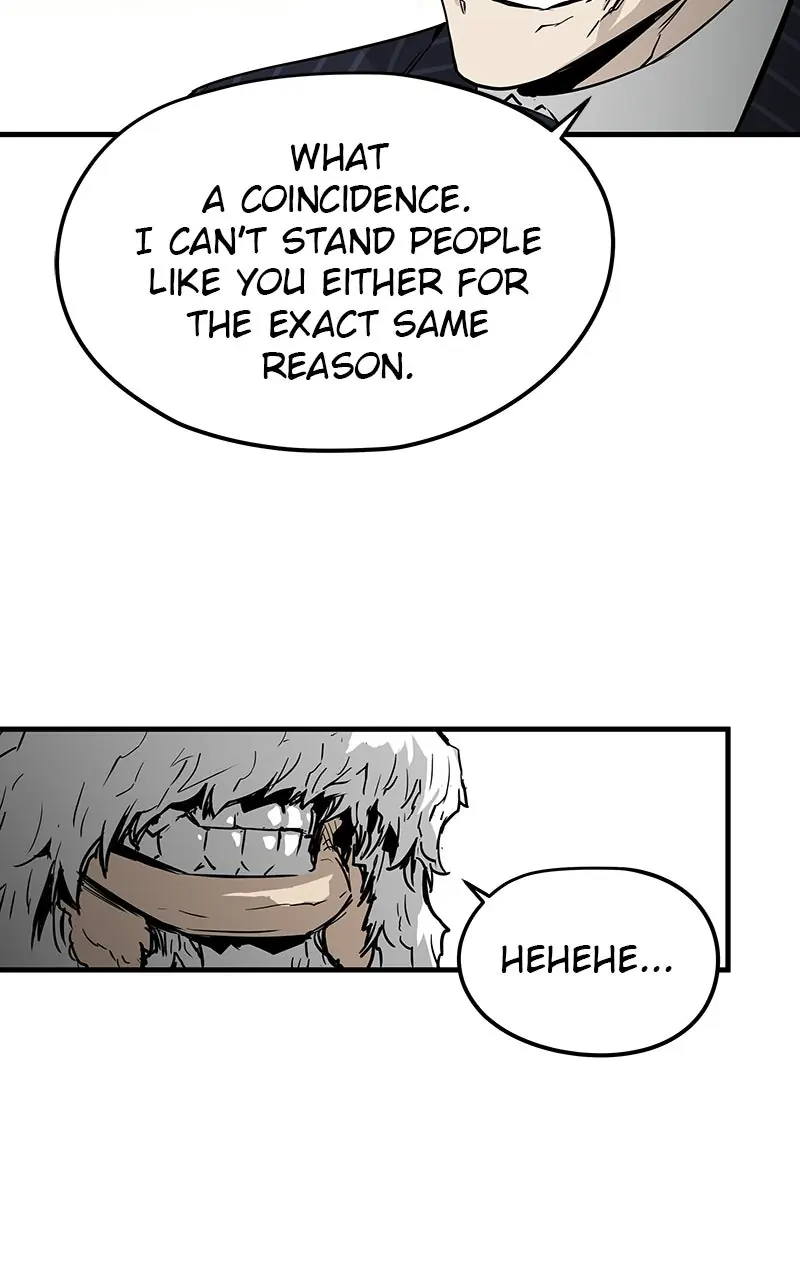 The Breaker Chapter 15 Page 76