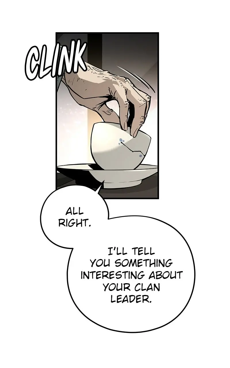 The Breaker Chapter 15 Page 77