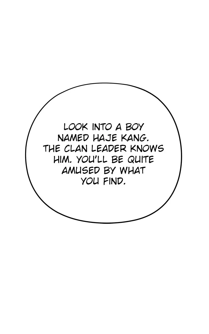 The Breaker Chapter 15 Page 78