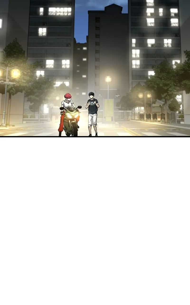 The Breaker Chapter 15 Page 81