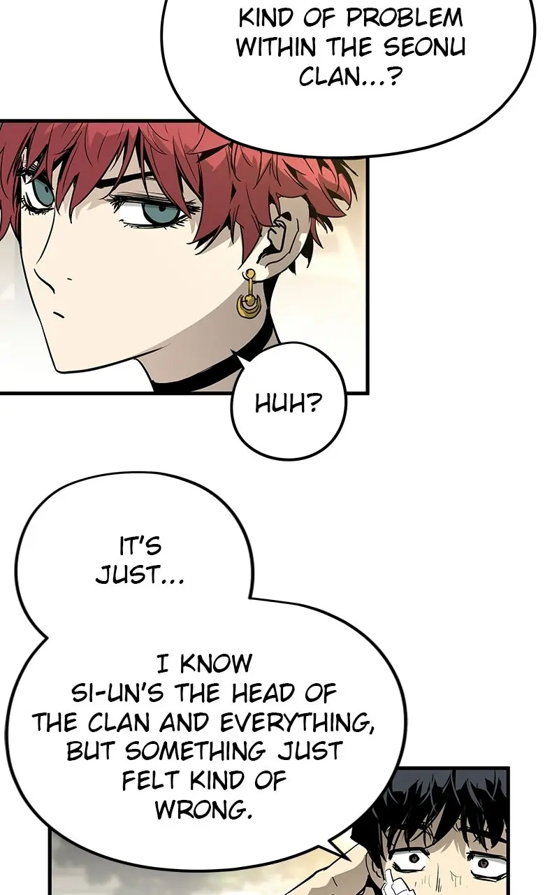 The Breaker Chapter 15 Page 86