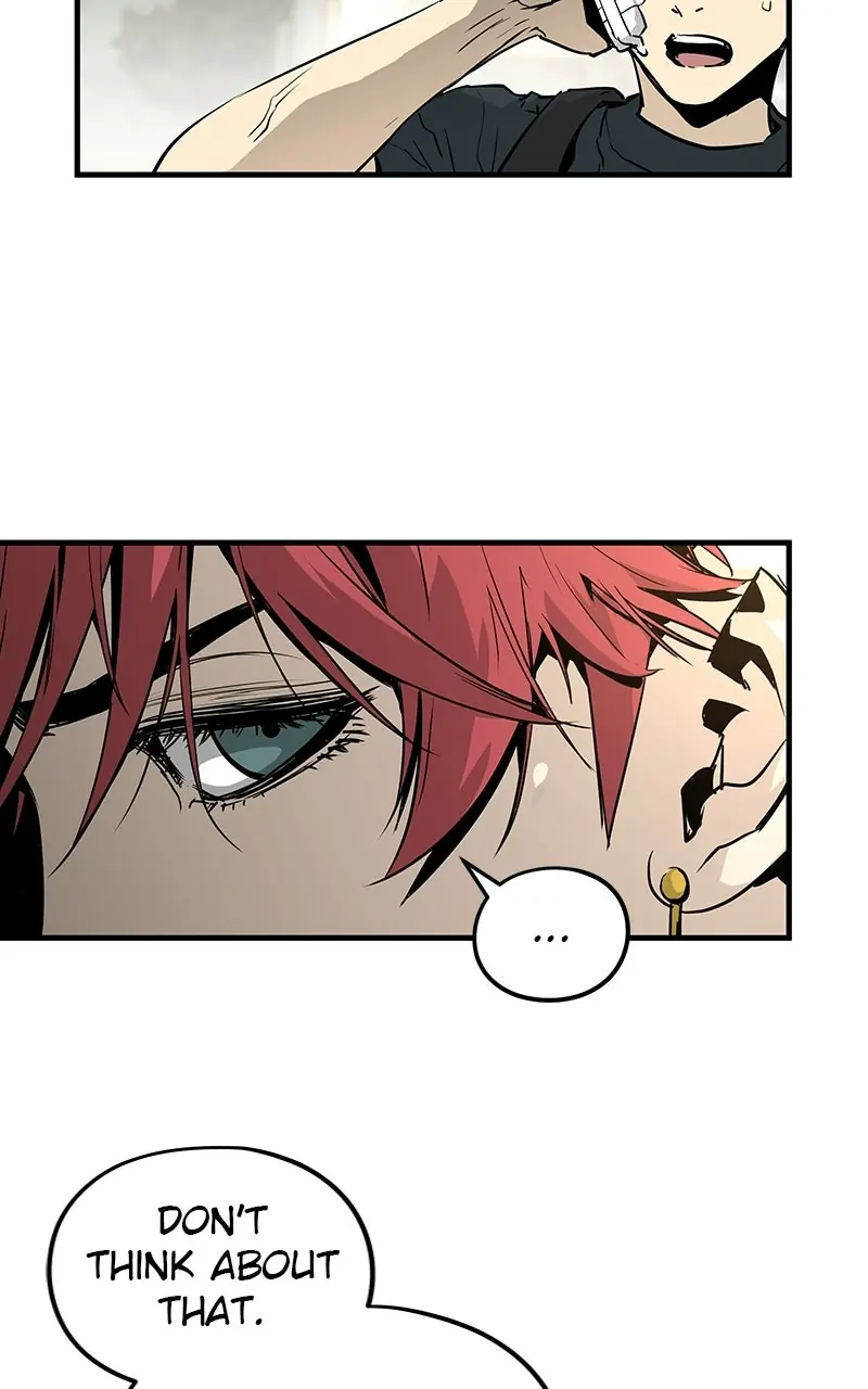 The Breaker Chapter 15 Page 87