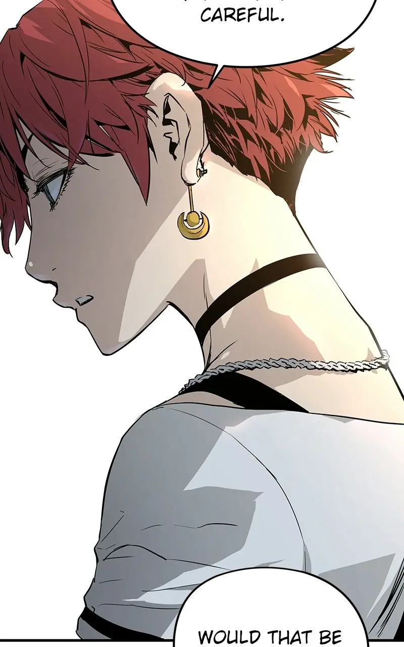 The Breaker Chapter 15 Page 89