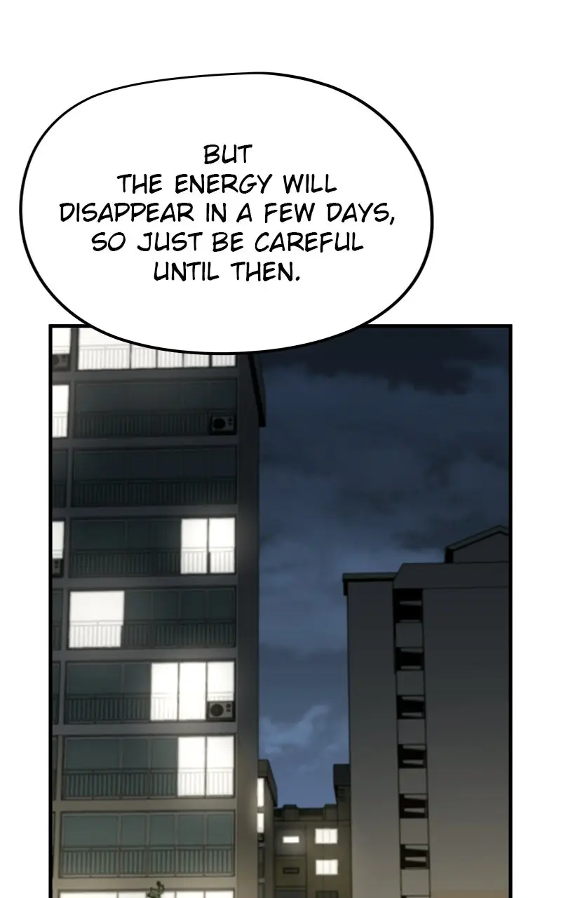 The Breaker Chapter 15 Page 91