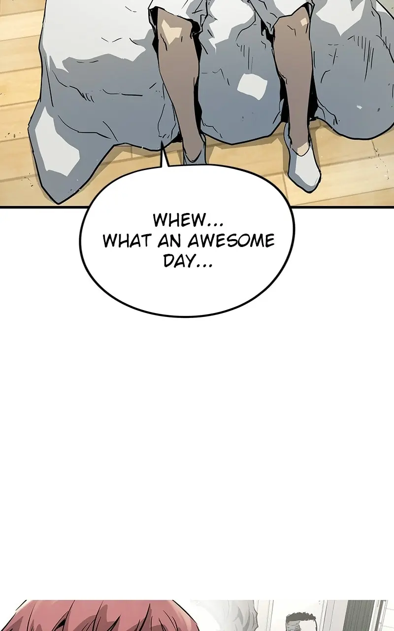 The Breaker Chapter 15 Page 94