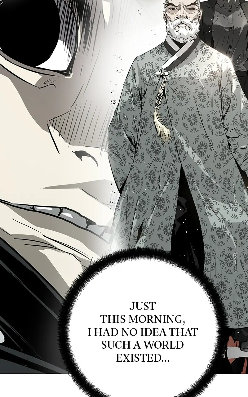 The Breaker Chapter 15 Page 96