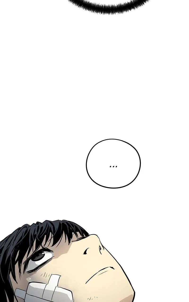 The Breaker Chapter 15 Page 97