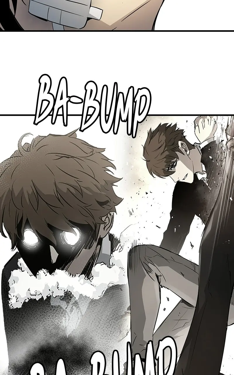 The Breaker Chapter 15 Page 98