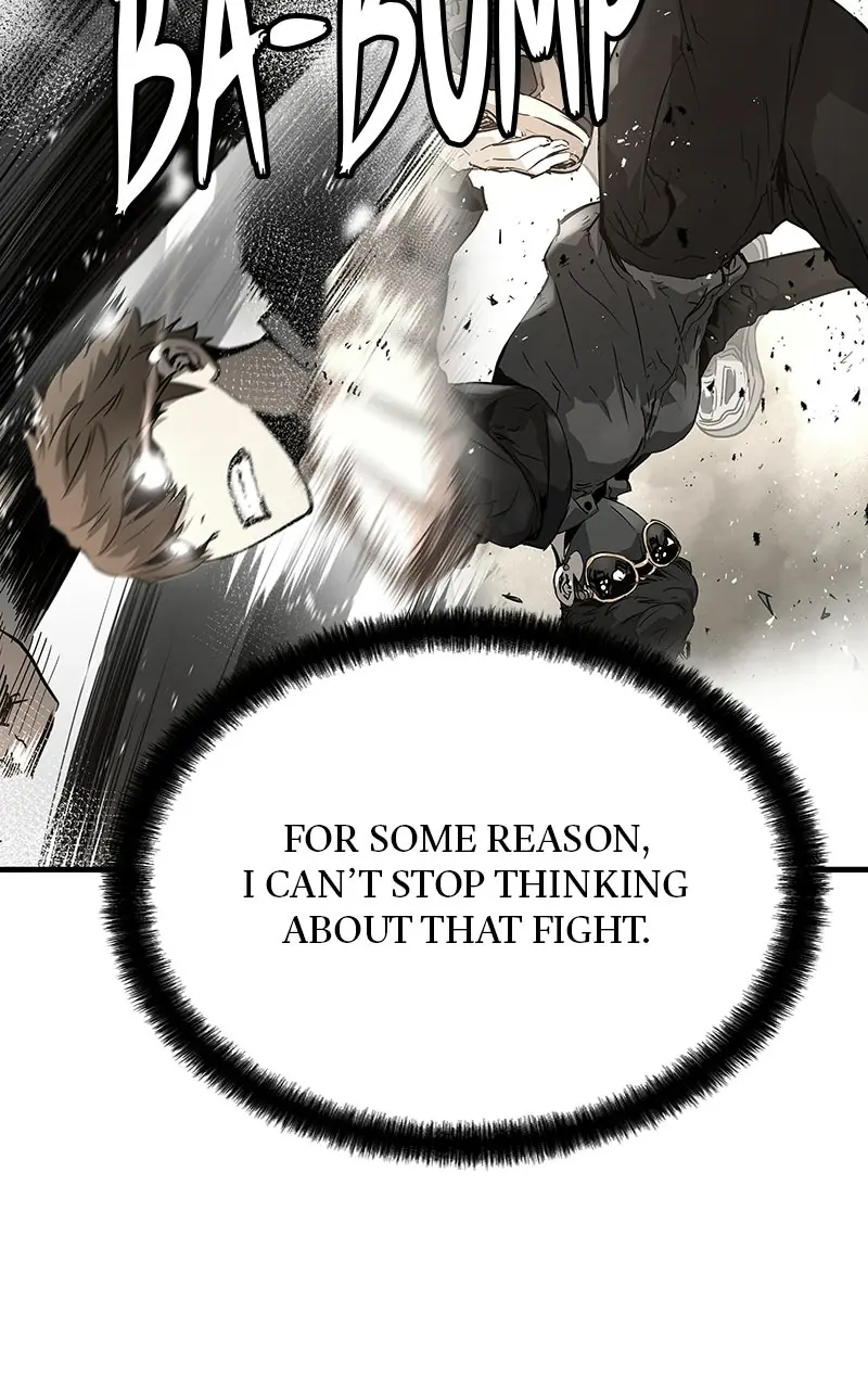 The Breaker Chapter 15 Page 99