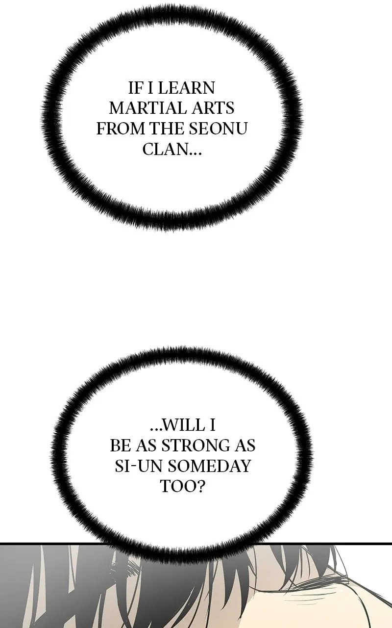 The Breaker Chapter 15 Page 100