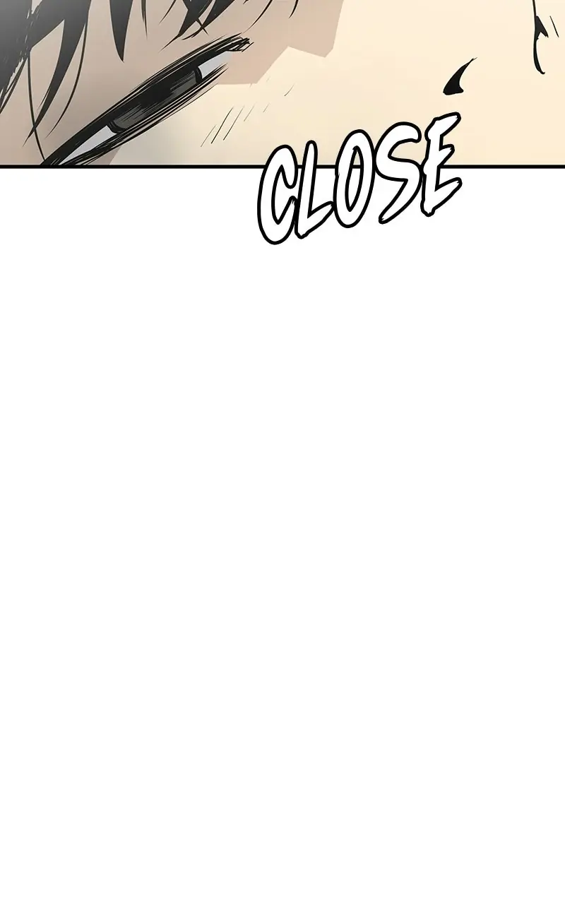 The Breaker Chapter 15 Page 101