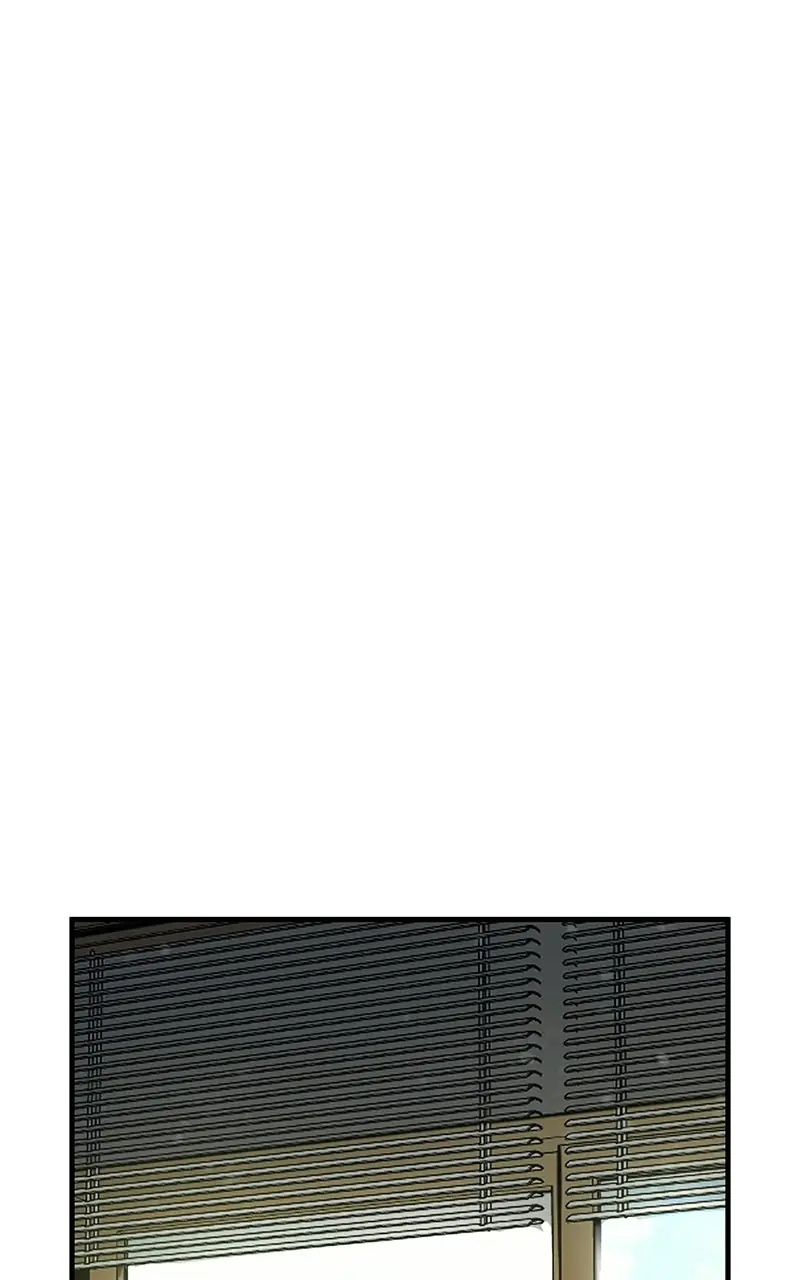 The Breaker Chapter 15 Page 102