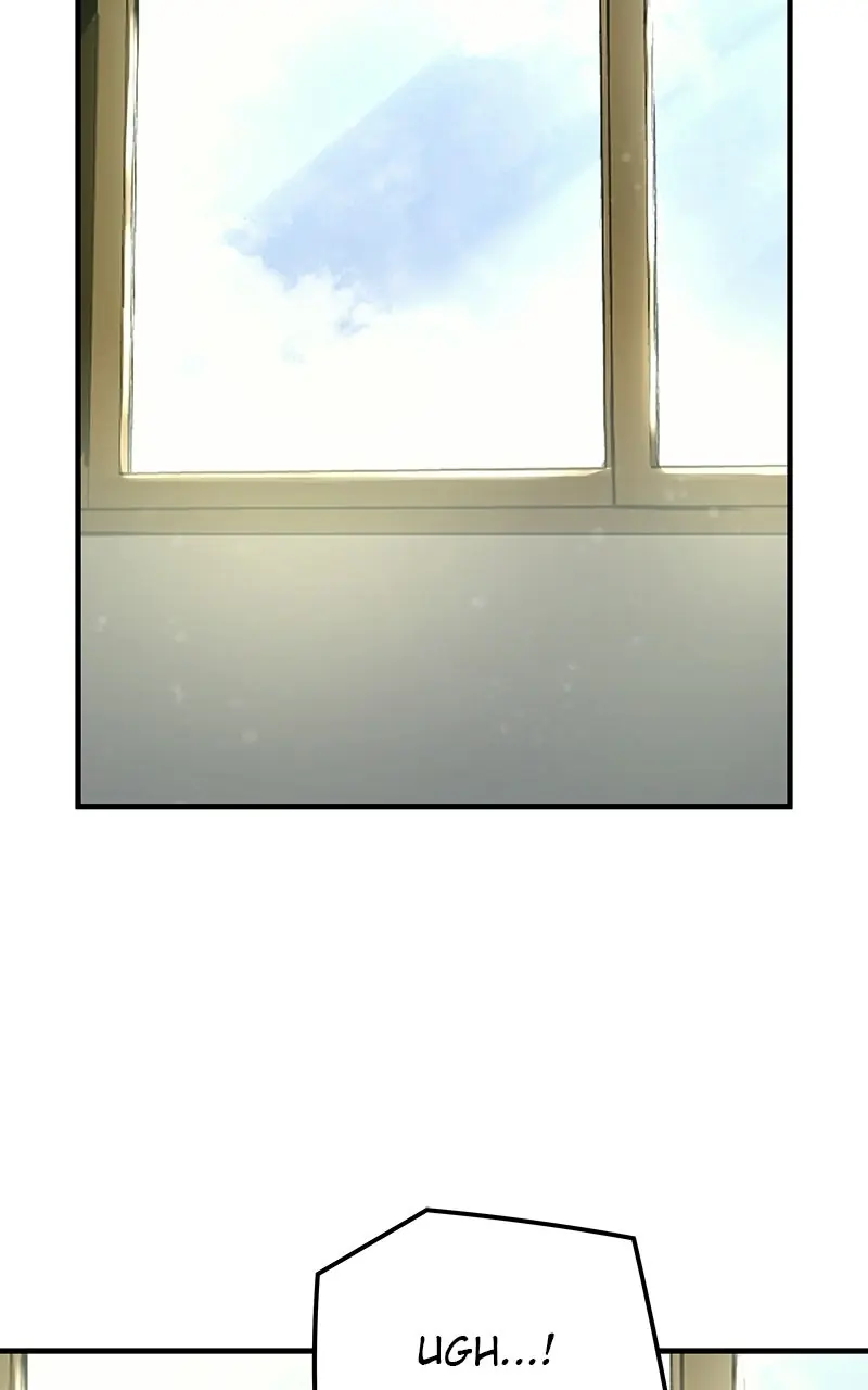 The Breaker Chapter 15 Page 103