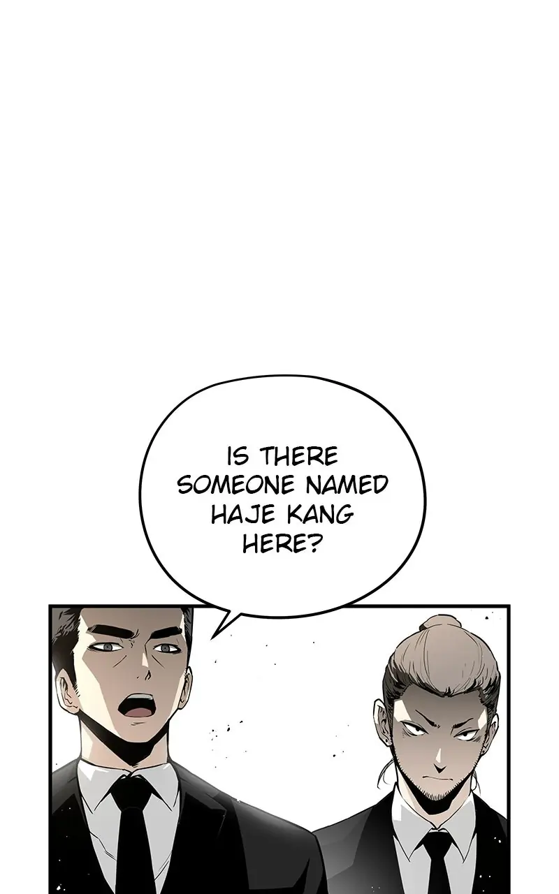 The Breaker Chapter 15 Page 109