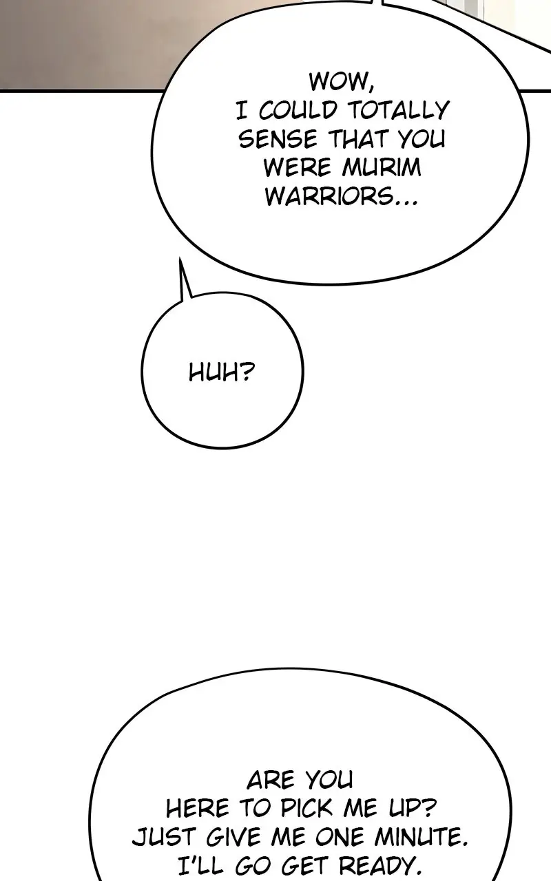 The Breaker Chapter 15 Page 111