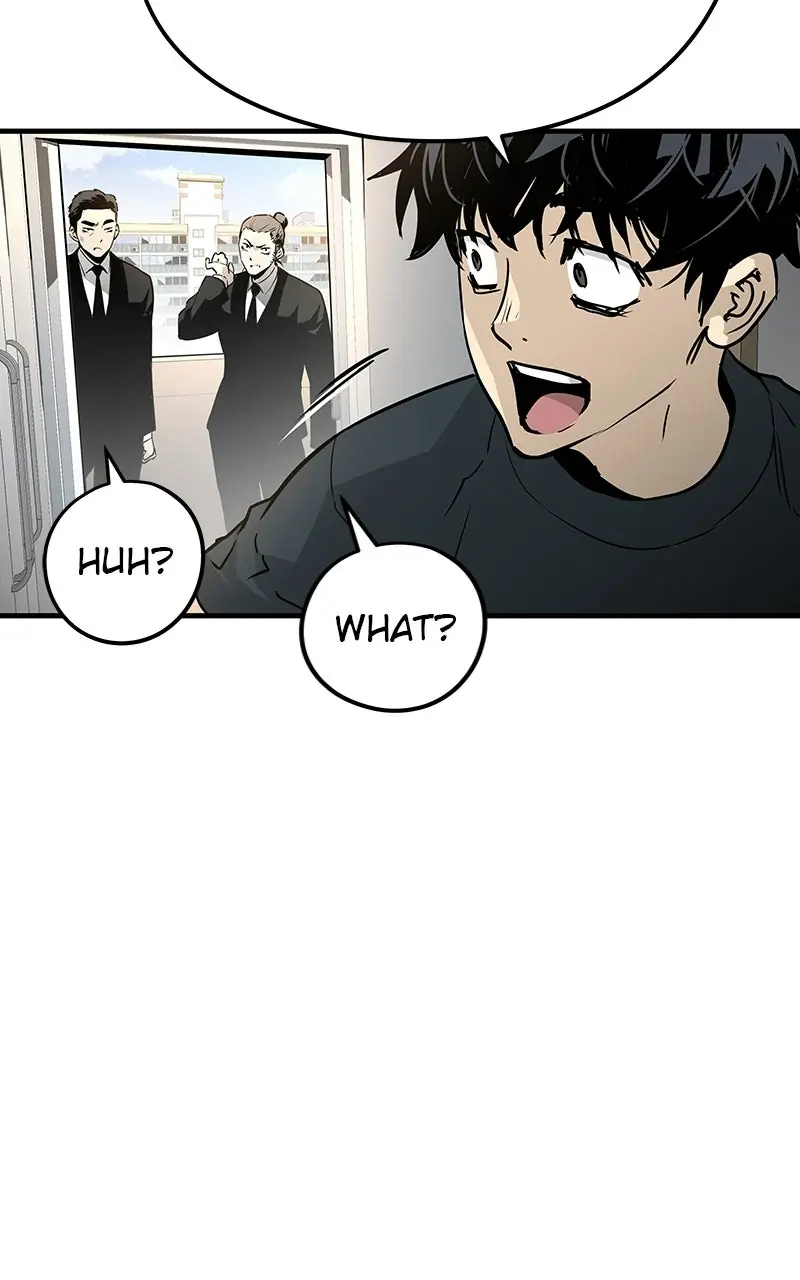 The Breaker Chapter 15 Page 112