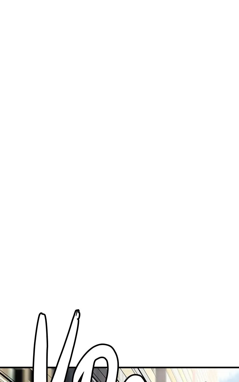 The Breaker Chapter 15 Page 113