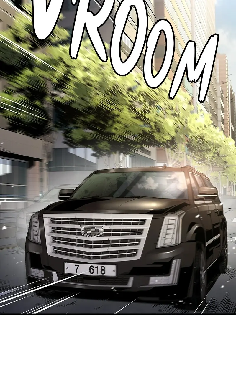 The Breaker Chapter 15 Page 114