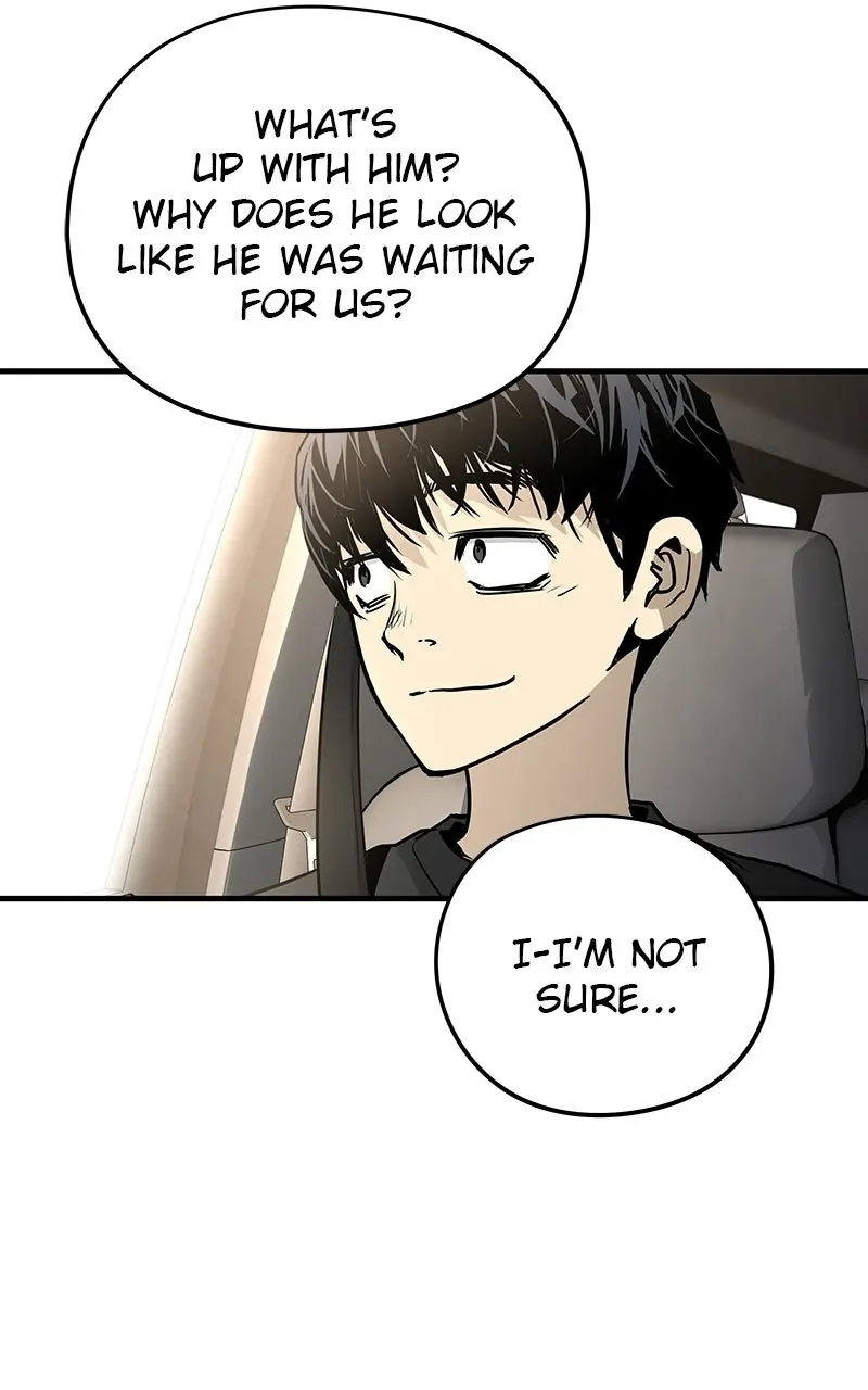 The Breaker Chapter 15 Page 116