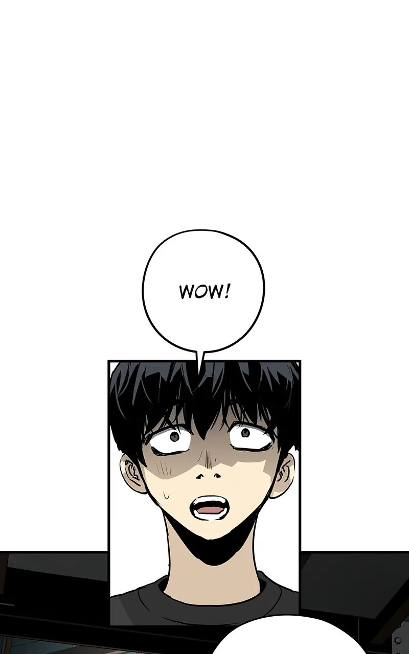 The Breaker Chapter 15 Page 117