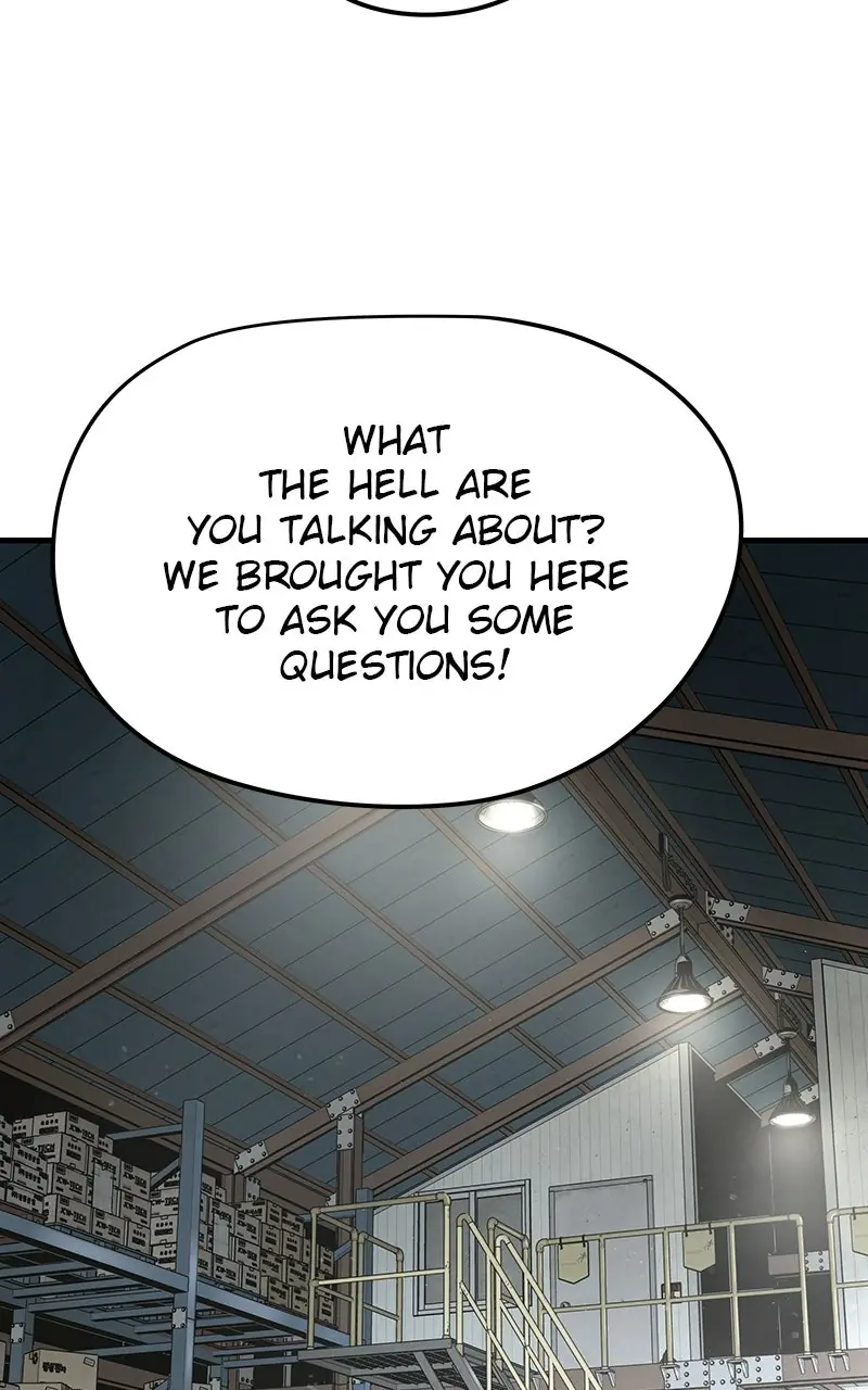 The Breaker Chapter 15 Page 120