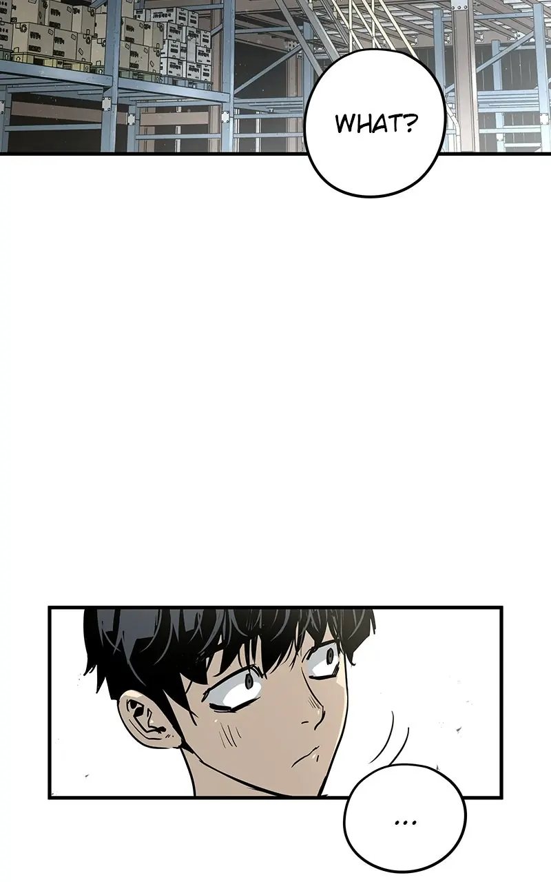 The Breaker Chapter 15 Page 121