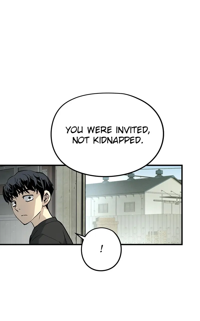 The Breaker Chapter 15 Page 123