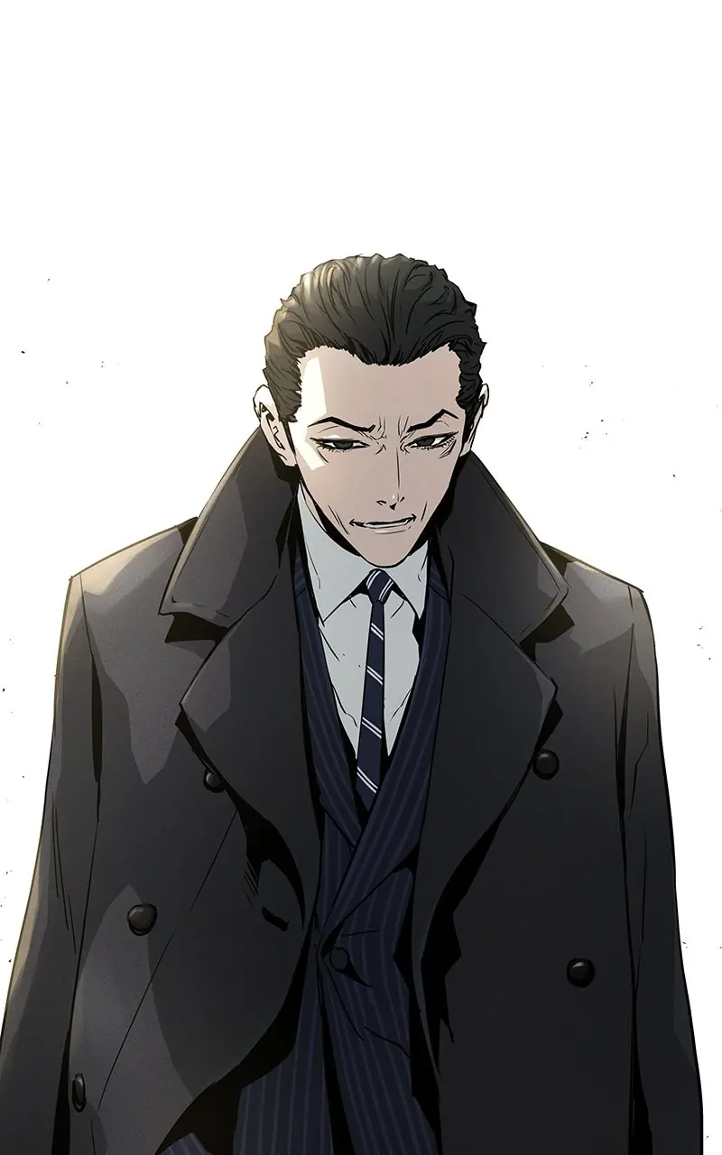 The Breaker Chapter 15 Page 124