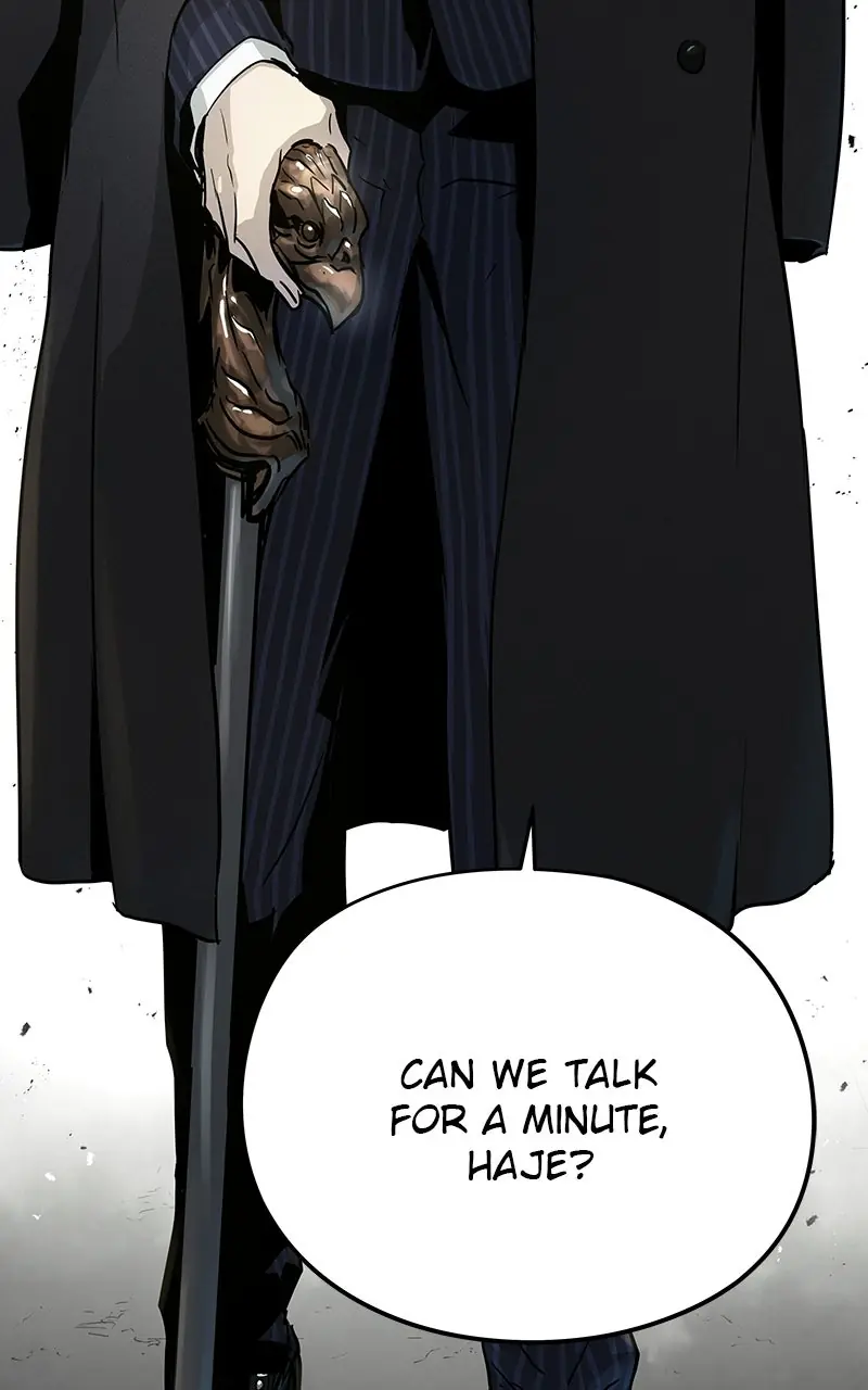 The Breaker Chapter 15 Page 125