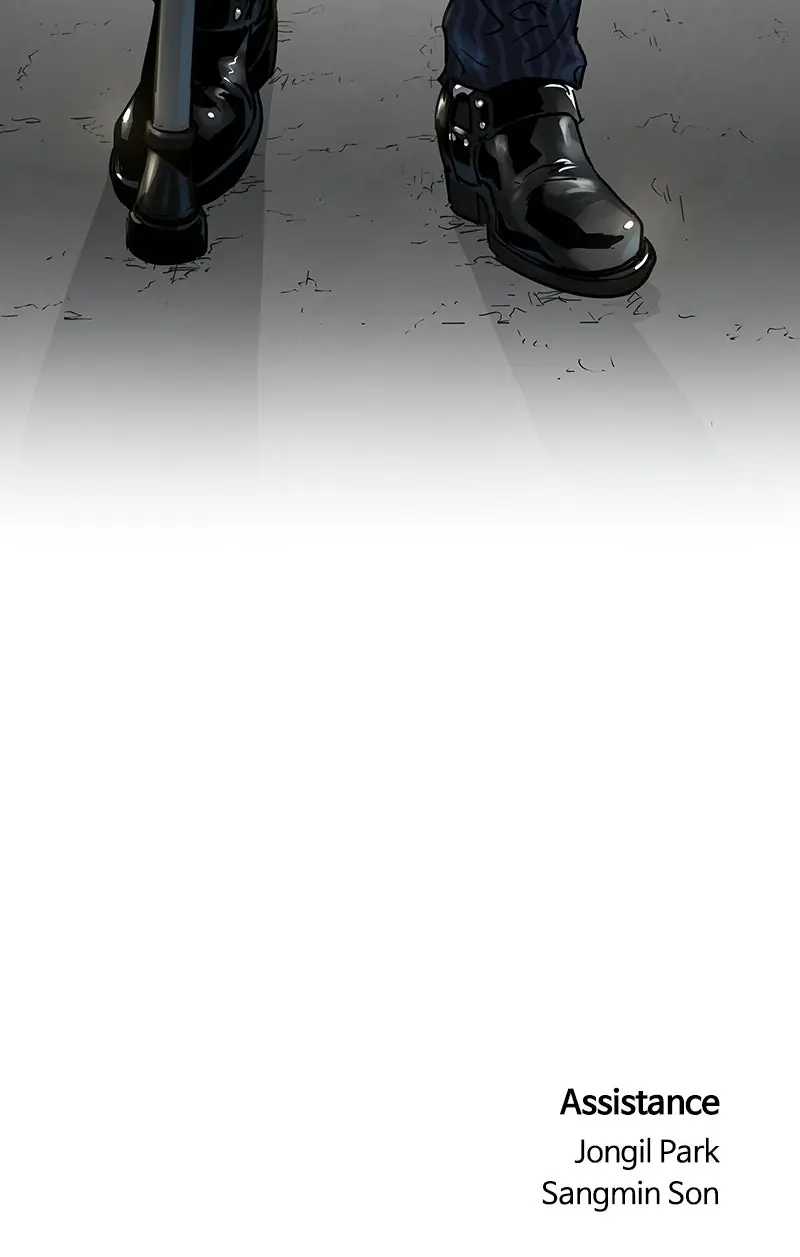 The Breaker Chapter 15 Page 126