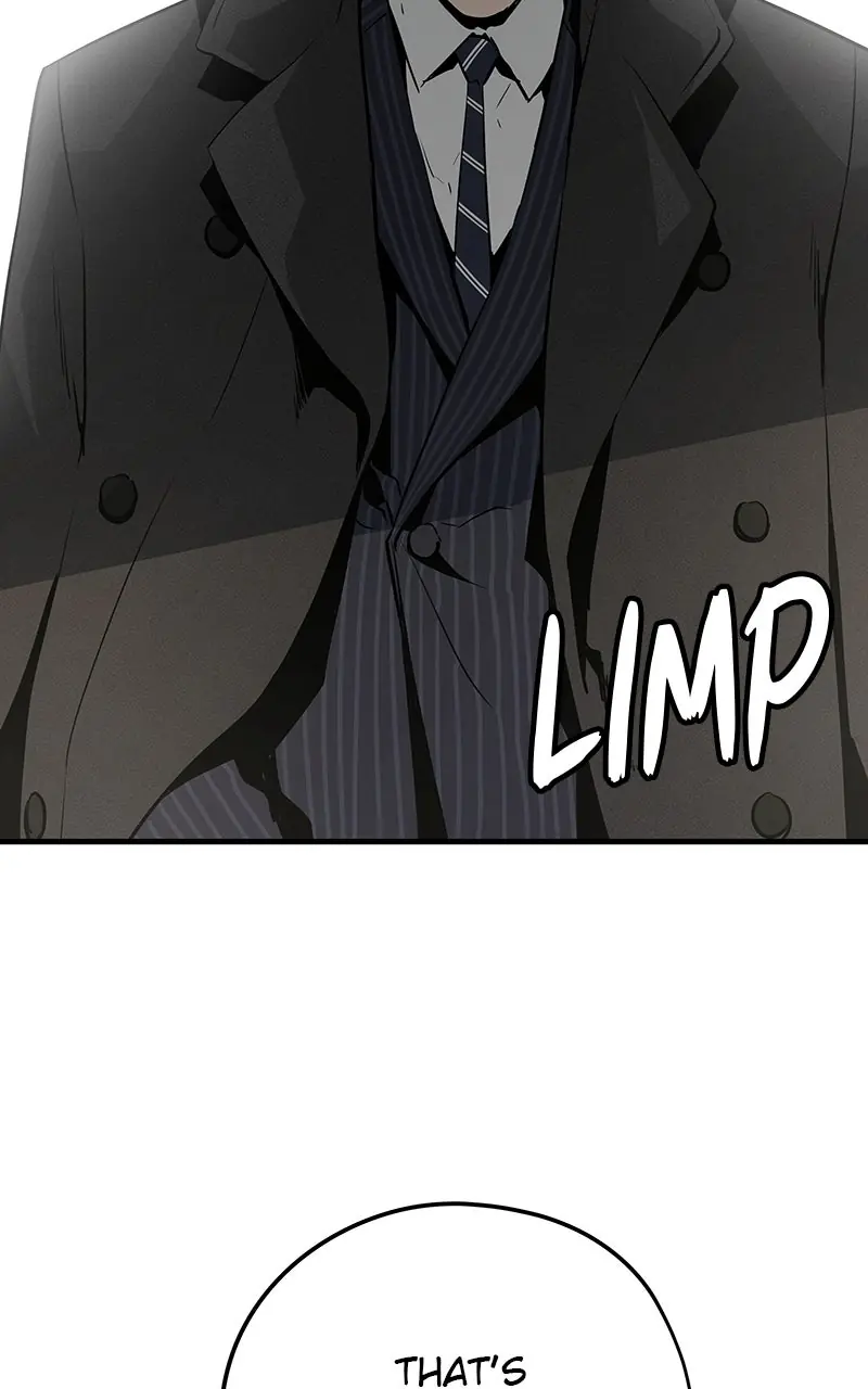 The Breaker Chapter 16 Page 4