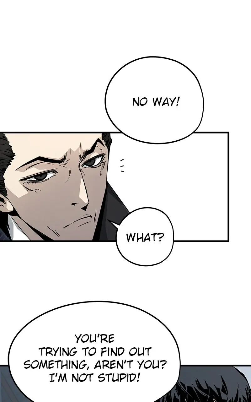 The Breaker Chapter 16 Page 7