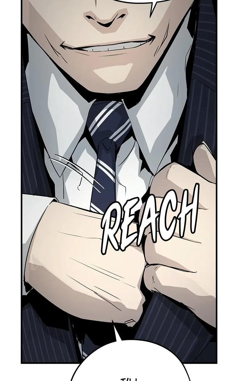 The Breaker Chapter 16 Page 10