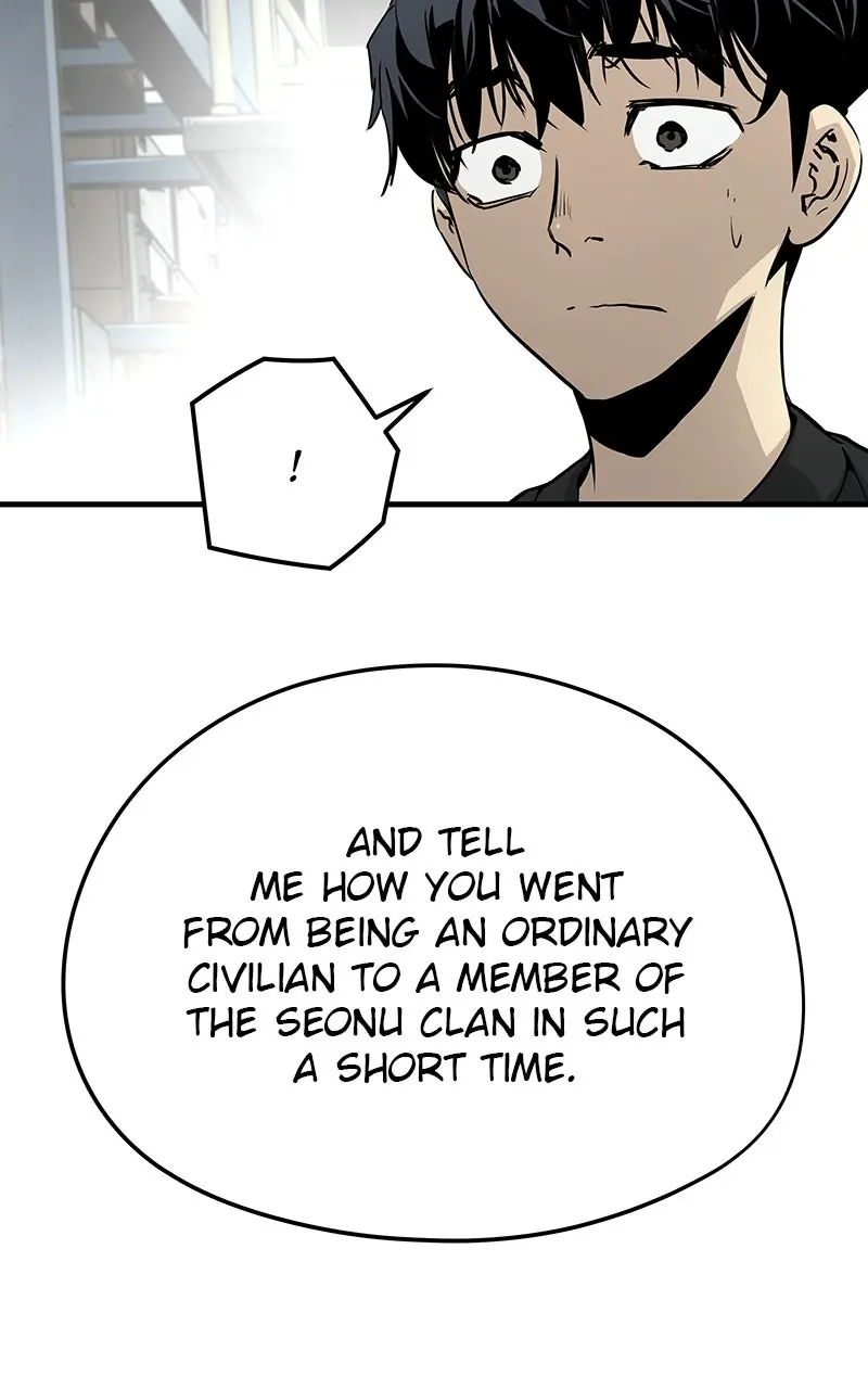 The Breaker Chapter 16 Page 15