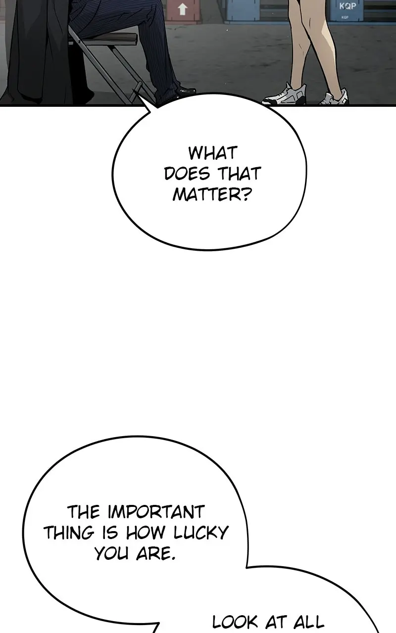 The Breaker Chapter 16 Page 17