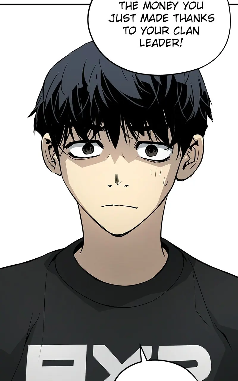 The Breaker Chapter 16 Page 18