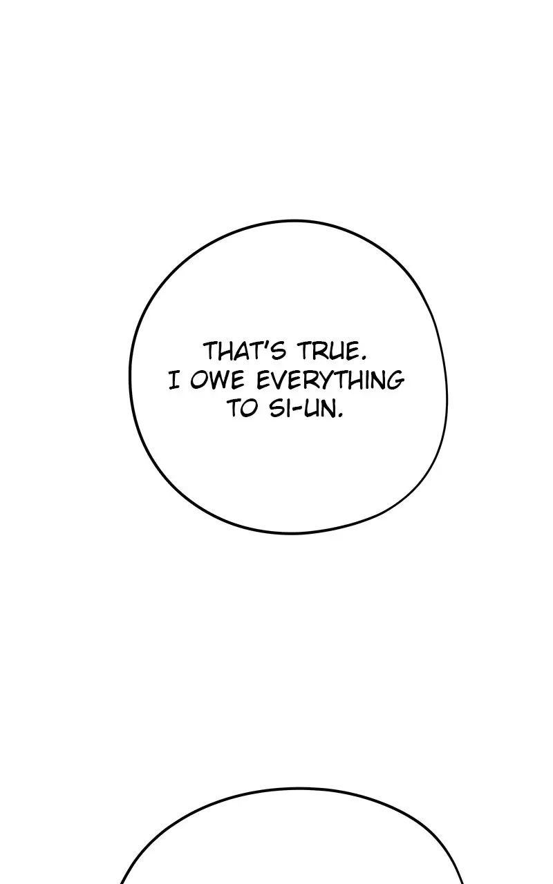 The Breaker Chapter 16 Page 20