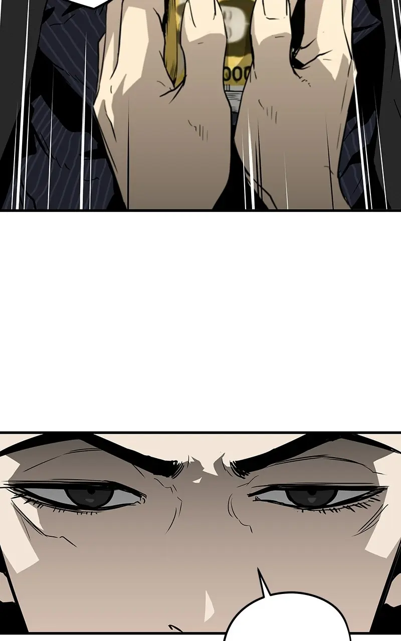 The Breaker Chapter 16 Page 22